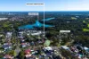 191A  Rex Road, Georges Hall, NSW 2198-Image