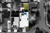 191A  Rex Road, Georges Hall, NSW 2198-Image