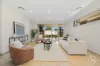 191A  Rex Road, Georges Hall, NSW 2198-Image
