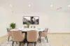 191A Rex Road, Georges Hall, NSW 2198-Image