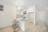 191A  Rex Road, Georges Hall, NSW 2198-Image