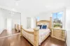 191A Rex Road, Georges Hall, NSW 2198-Image