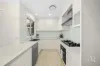 191A  Rex Road, Georges Hall, NSW 2198-Image