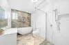 191A Rex Road, Georges Hall, NSW 2198-Image
