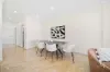 191A  Rex Road, Georges Hall, NSW 2198-Image