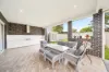 191A Rex Road, Georges Hall, NSW 2198-Image