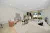 191A  Rex Road, Georges Hall, NSW 2198-Image