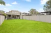 191A Rex Road, Georges Hall, NSW 2198-Image