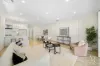 191A  Rex Road, Georges Hall, NSW 2198-Image