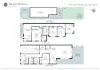 191A Rex Road, Georges Hall, NSW 2198-Floorplan