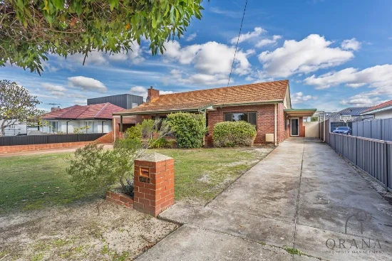 191A The Strand, Bedford, WA 6052