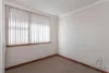 191A The Strand, Bedford, WA 6052-Image