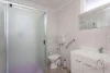 191A The Strand, Bedford, WA 6052-Image