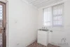191A The Strand, Bedford, WA 6052-Image