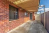 191A The Strand, Bedford, WA 6052-Image