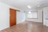 191A The Strand, Bedford, WA 6052-Image