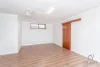 191A The Strand, Bedford, WA 6052-Image