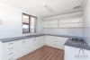 191A The Strand, Bedford, WA 6052-Image