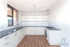 191A The Strand, Bedford, WA 6052-Image