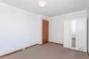 191A The Strand, Bedford, WA 6052-Image