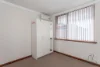 191A The Strand, Bedford, WA 6052-Image