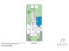 191A The Strand, Bedford, WA 6052-Floorplan