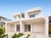 193 Majors Bay Road, Concord, NSW 2137