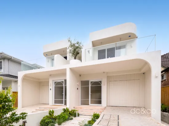 193 Majors Bay Road, Concord, NSW 2137