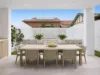 193 Majors Bay Road, Concord, NSW 2137-Image