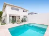 193 Majors Bay Road, Concord, NSW 2137-Image
