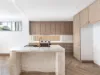 193 Majors Bay Road, Concord, NSW 2137-Image