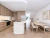 193 Majors Bay Road, Concord, NSW 2137-Image
