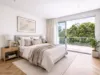 193 Majors Bay Road, Concord, NSW 2137-Image