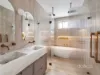 193 Majors Bay Road, Concord, NSW 2137-Image