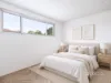 193 Majors Bay Road, Concord, NSW 2137-Image