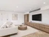 193 Majors Bay Road, Concord, NSW 2137-Image