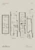 193 Majors Bay Road, Concord, NSW 2137-Floorplan