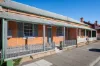 194 Howick Street, Bathurst, NSW 2795