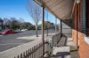 194 Howick Street, Bathurst, NSW 2795-Image