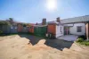 194 Howick Street, Bathurst, NSW 2795-Image