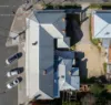 194 Howick Street, Bathurst, NSW 2795-Image