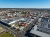 194 Howick Street, Bathurst, NSW 2795-Image