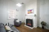 194 Howick Street, Bathurst, NSW 2795-Image