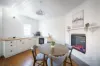 194 Howick Street, Bathurst, NSW 2795-Image