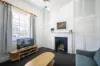 194 Howick Street, Bathurst, NSW 2795-Image