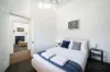194 Howick Street, Bathurst, NSW 2795-Image