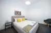 194 Howick Street, Bathurst, NSW 2795-Image
