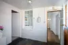 194 Howick Street, Bathurst, NSW 2795-Image