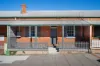 194 Howick Street, Bathurst, NSW 2795-Image