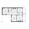 194 Howick Street, Bathurst, NSW 2795-Floorplan